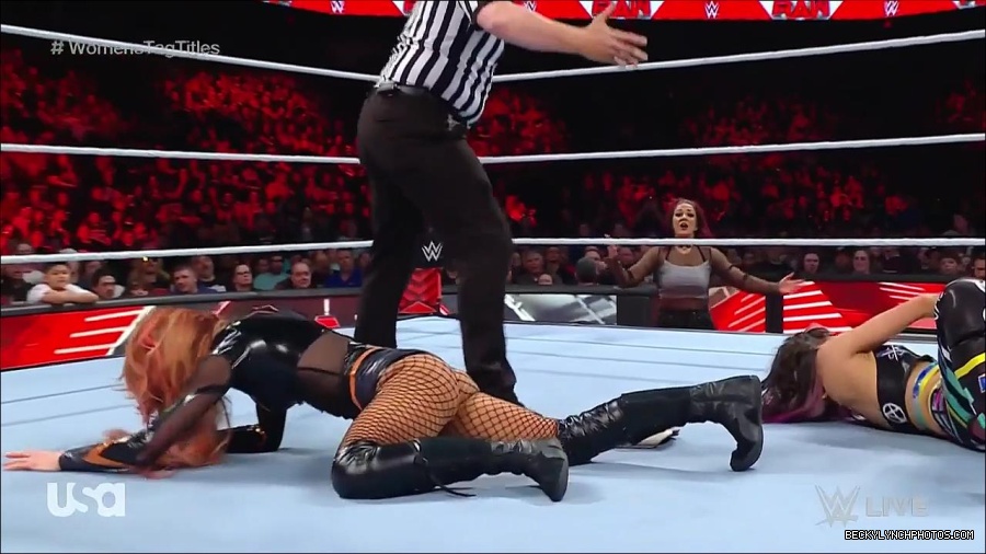 WWE_Monday_Night_Raw_2023_02_27_720p_HDTV_x264-NWCHD_mp4_007306778.jpg
