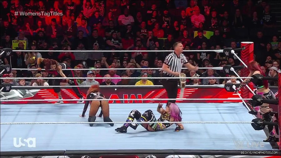 WWE_Monday_Night_Raw_2023_02_27_720p_HDTV_x264-NWCHD_mp4_007308780.jpg