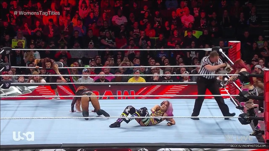 WWE_Monday_Night_Raw_2023_02_27_720p_HDTV_x264-NWCHD_mp4_007309581.jpg