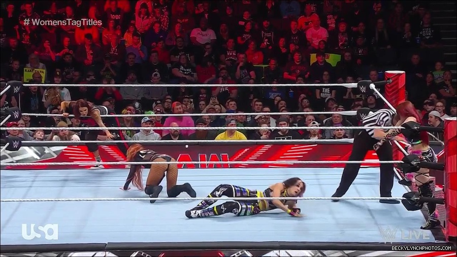 WWE_Monday_Night_Raw_2023_02_27_720p_HDTV_x264-NWCHD_mp4_007309981.jpg