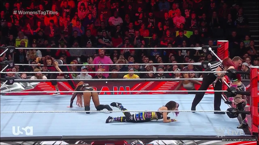 WWE_Monday_Night_Raw_2023_02_27_720p_HDTV_x264-NWCHD_mp4_007310382.jpg