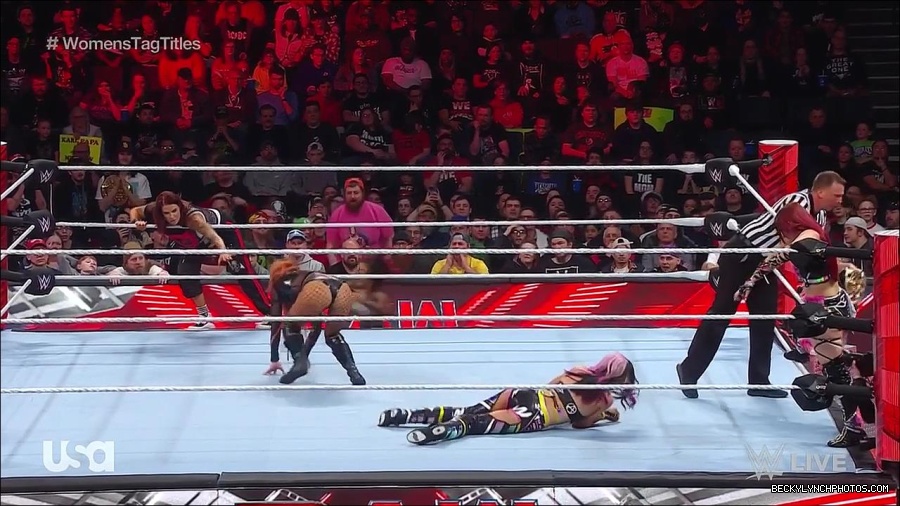 WWE_Monday_Night_Raw_2023_02_27_720p_HDTV_x264-NWCHD_mp4_007311183.jpg