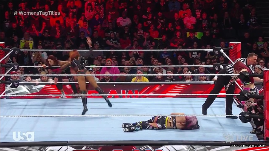 WWE_Monday_Night_Raw_2023_02_27_720p_HDTV_x264-NWCHD_mp4_007311583.jpg