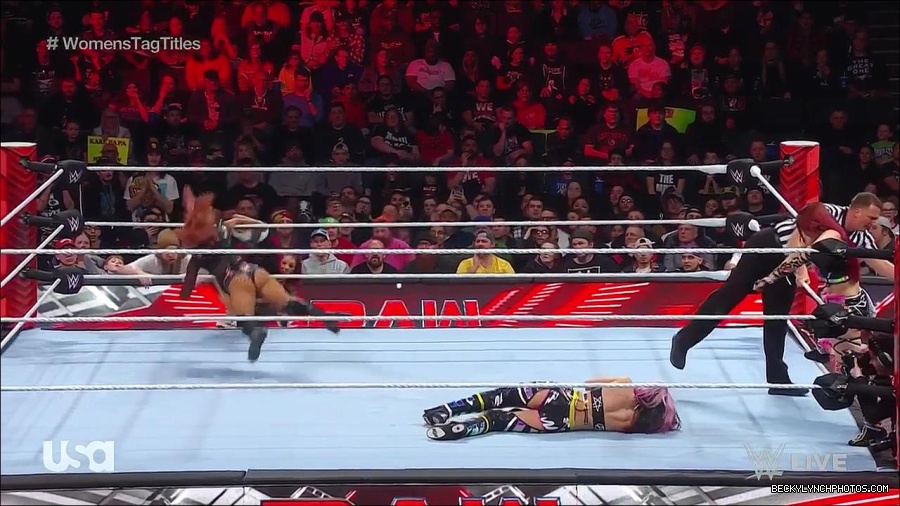 WWE_Monday_Night_Raw_2023_02_27_720p_HDTV_x264-NWCHD_mp4_007311983.jpg