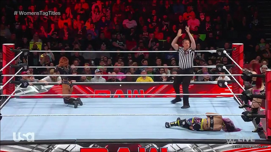 WWE_Monday_Night_Raw_2023_02_27_720p_HDTV_x264-NWCHD_mp4_007315187.jpg