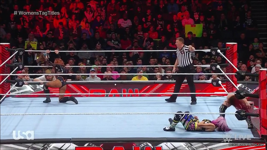 WWE_Monday_Night_Raw_2023_02_27_720p_HDTV_x264-NWCHD_mp4_007315987.jpg