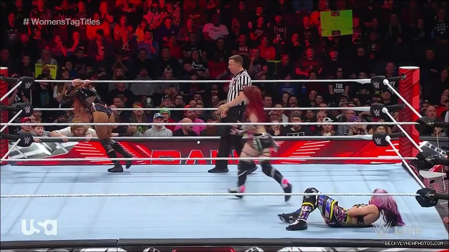 WWE_Monday_Night_Raw_2023_02_27_720p_HDTV_x264-NWCHD_mp4_007317589.jpg