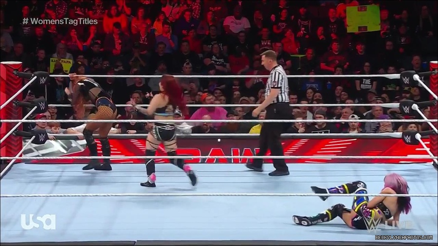 WWE_Monday_Night_Raw_2023_02_27_720p_HDTV_x264-NWCHD_mp4_007318390.jpg