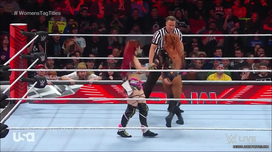 WWE_Monday_Night_Raw_2023_02_27_720p_HDTV_x264-NWCHD_mp4_007322394.jpg
