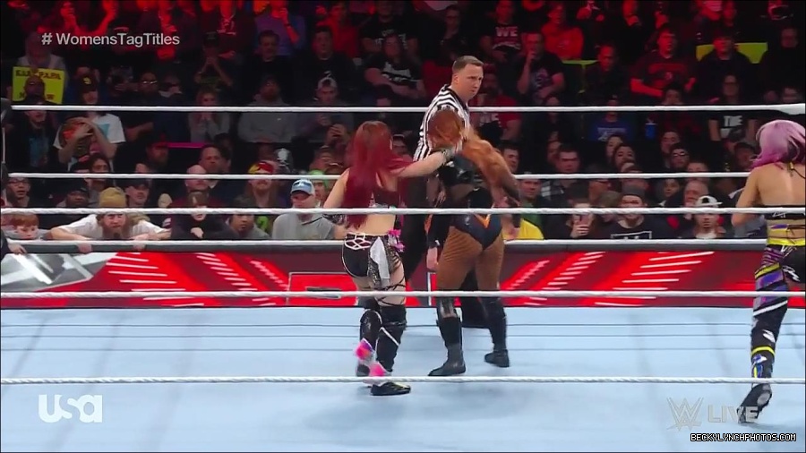 WWE_Monday_Night_Raw_2023_02_27_720p_HDTV_x264-NWCHD_mp4_007323195.jpg