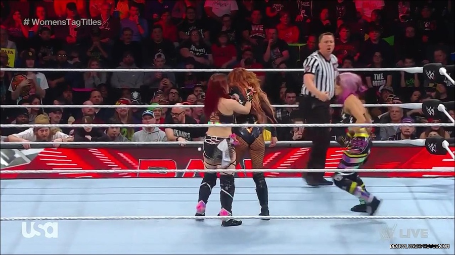 WWE_Monday_Night_Raw_2023_02_27_720p_HDTV_x264-NWCHD_mp4_007323995.jpg