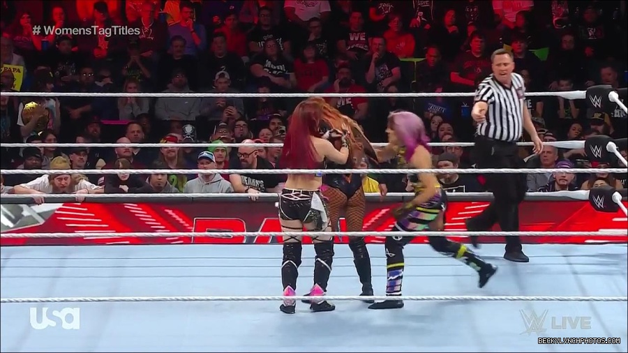 WWE_Monday_Night_Raw_2023_02_27_720p_HDTV_x264-NWCHD_mp4_007324396.jpg