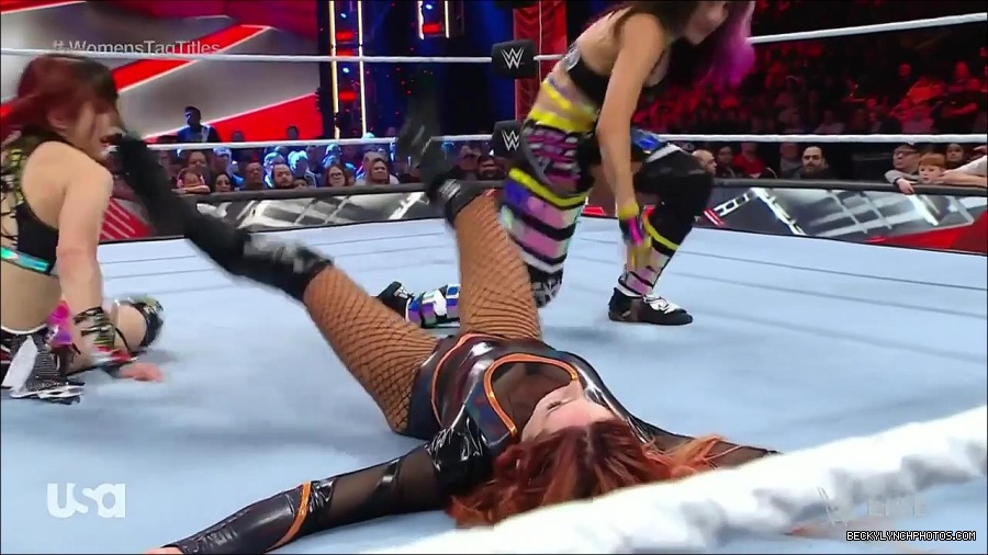 WWE_Monday_Night_Raw_2023_02_27_720p_HDTV_x264-NWCHD_mp4_007330001.jpg