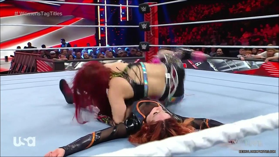 WWE_Monday_Night_Raw_2023_02_27_720p_HDTV_x264-NWCHD_mp4_007331203.jpg