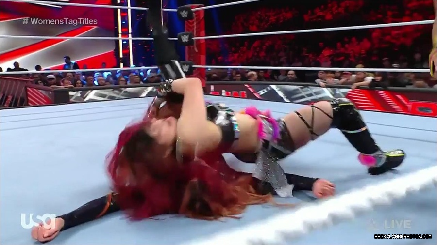 WWE_Monday_Night_Raw_2023_02_27_720p_HDTV_x264-NWCHD_mp4_007331603.jpg