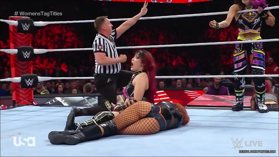 WWE_Monday_Night_Raw_2023_02_27_720p_HDTV_x264-NWCHD_mp4_007335607.jpg