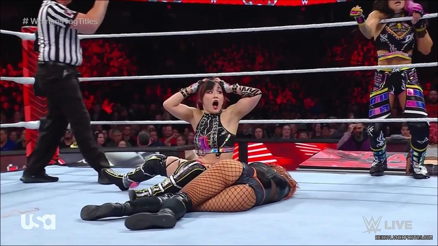 WWE_Monday_Night_Raw_2023_02_27_720p_HDTV_x264-NWCHD_mp4_007336808.jpg