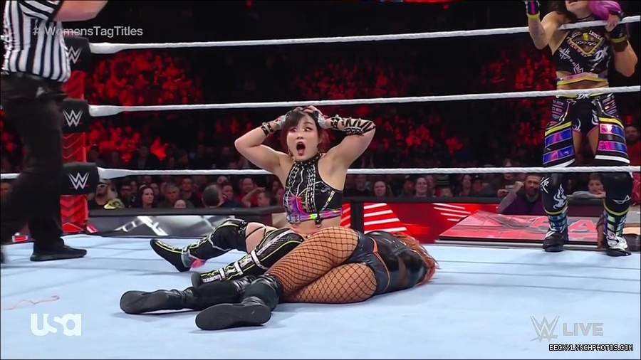 WWE_Monday_Night_Raw_2023_02_27_720p_HDTV_x264-NWCHD_mp4_007337209.jpg