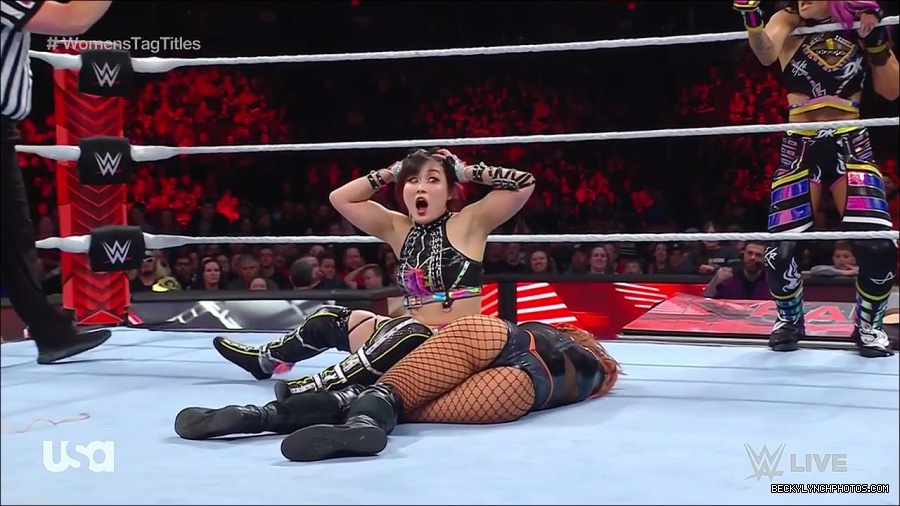 WWE_Monday_Night_Raw_2023_02_27_720p_HDTV_x264-NWCHD_mp4_007337609.jpg