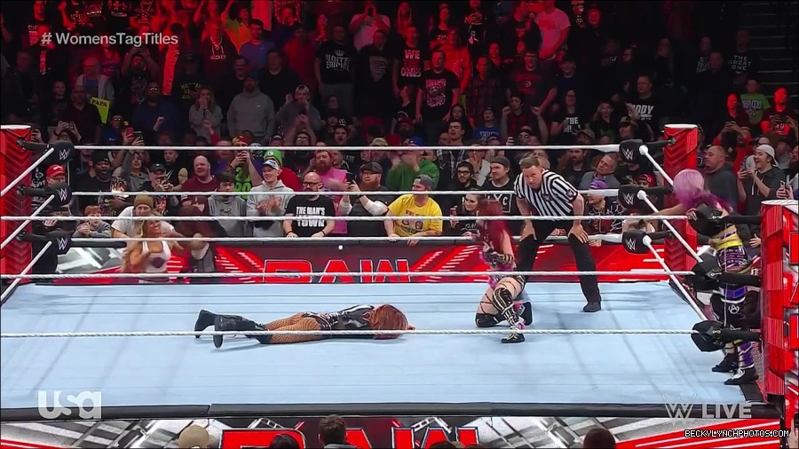 WWE_Monday_Night_Raw_2023_02_27_720p_HDTV_x264-NWCHD_mp4_007372043.jpg