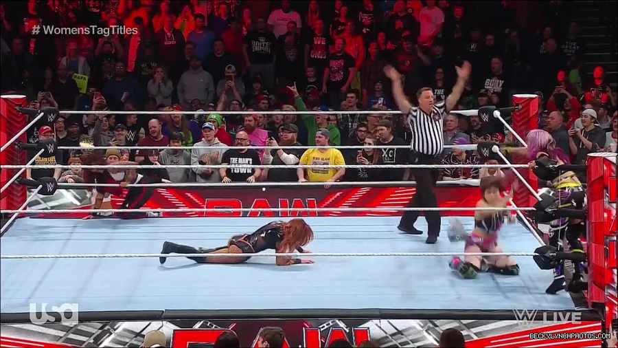 WWE_Monday_Night_Raw_2023_02_27_720p_HDTV_x264-NWCHD_mp4_007375647.jpg