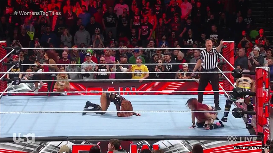 WWE_Monday_Night_Raw_2023_02_27_720p_HDTV_x264-NWCHD_mp4_007376448.jpg