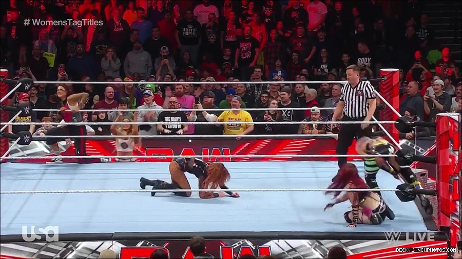 WWE_Monday_Night_Raw_2023_02_27_720p_HDTV_x264-NWCHD_mp4_007376848.jpg