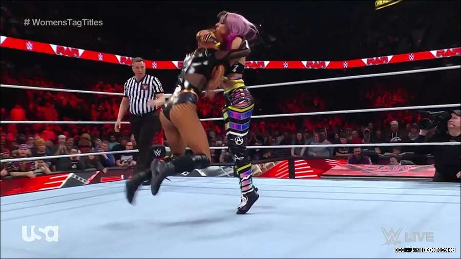 WWE_Monday_Night_Raw_2023_02_27_720p_HDTV_x264-NWCHD_mp4_007378850.jpg