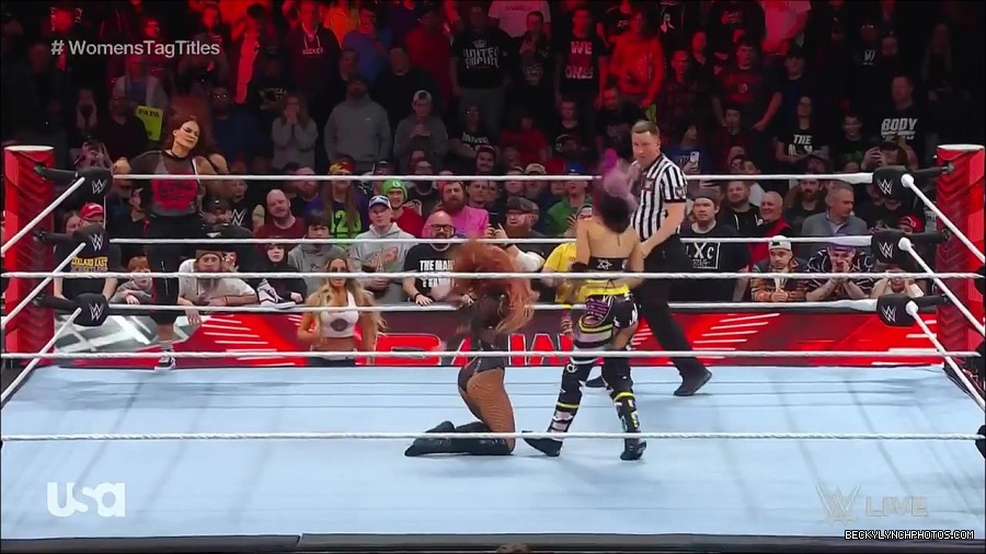 WWE_Monday_Night_Raw_2023_02_27_720p_HDTV_x264-NWCHD_mp4_007379651.jpg