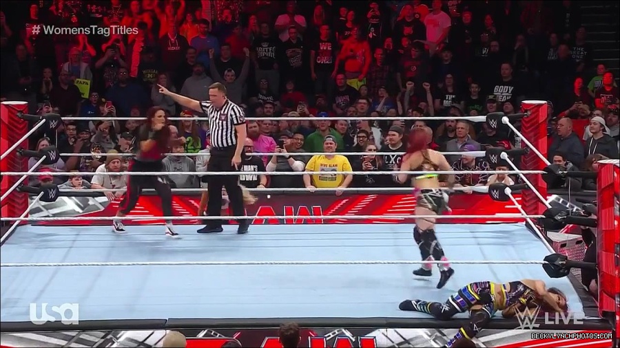 WWE_Monday_Night_Raw_2023_02_27_720p_HDTV_x264-NWCHD_mp4_007384055.jpg
