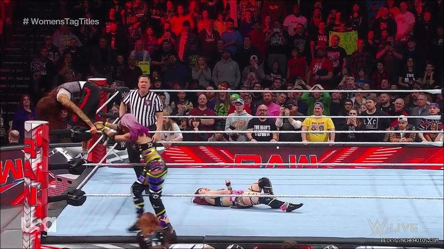 WWE_Monday_Night_Raw_2023_02_27_720p_HDTV_x264-NWCHD_mp4_007462367.jpg