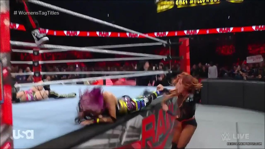 WWE_Monday_Night_Raw_2023_02_27_720p_HDTV_x264-NWCHD_mp4_007463168.jpg