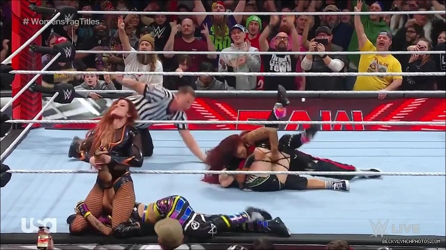 WWE_Monday_Night_Raw_2023_02_27_720p_HDTV_x264-NWCHD_mp4_007475580.jpg