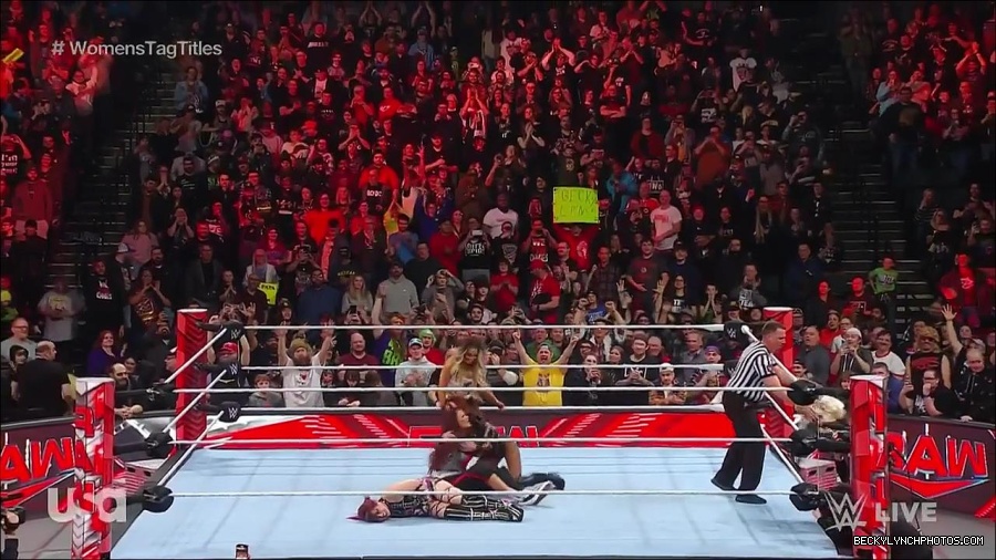 WWE_Monday_Night_Raw_2023_02_27_720p_HDTV_x264-NWCHD_mp4_007481986.jpg