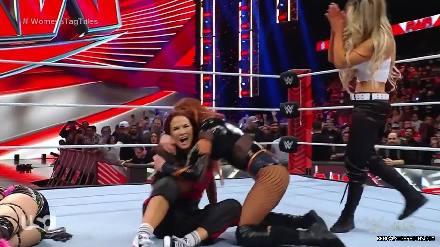 WWE_Monday_Night_Raw_2023_02_27_720p_HDTV_x264-NWCHD_mp4_007482787.jpg