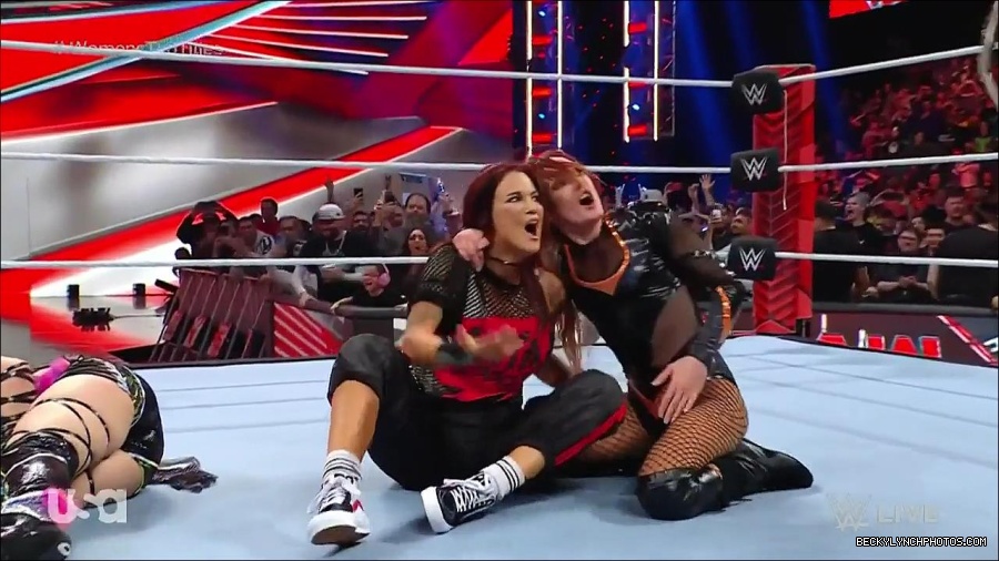 WWE_Monday_Night_Raw_2023_02_27_720p_HDTV_x264-NWCHD_mp4_007483988.jpg