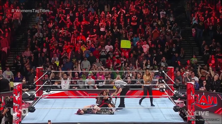 WWE_Monday_Night_Raw_2023_02_27_720p_HDTV_x264-NWCHD_mp4_007485190.jpg