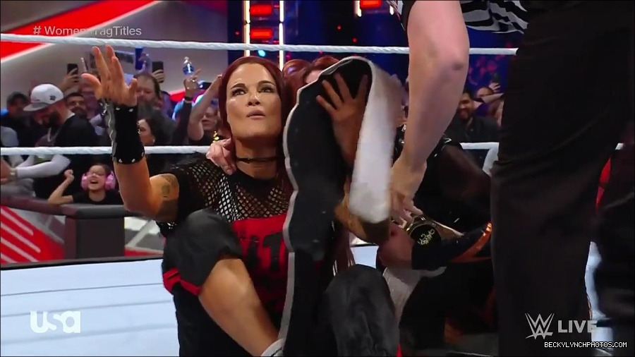 WWE_Monday_Night_Raw_2023_02_27_720p_HDTV_x264-NWCHD_mp4_007486791.jpg