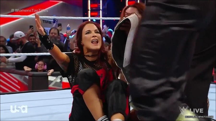 WWE_Monday_Night_Raw_2023_02_27_720p_HDTV_x264-NWCHD_mp4_007487192.jpg
