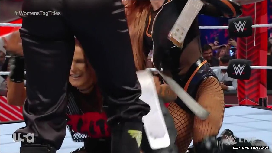WWE_Monday_Night_Raw_2023_02_27_720p_HDTV_x264-NWCHD_mp4_007487992.jpg