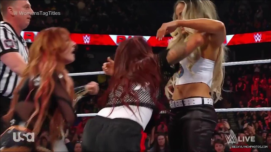 WWE_Monday_Night_Raw_2023_02_27_720p_HDTV_x264-NWCHD_mp4_007488793.jpg