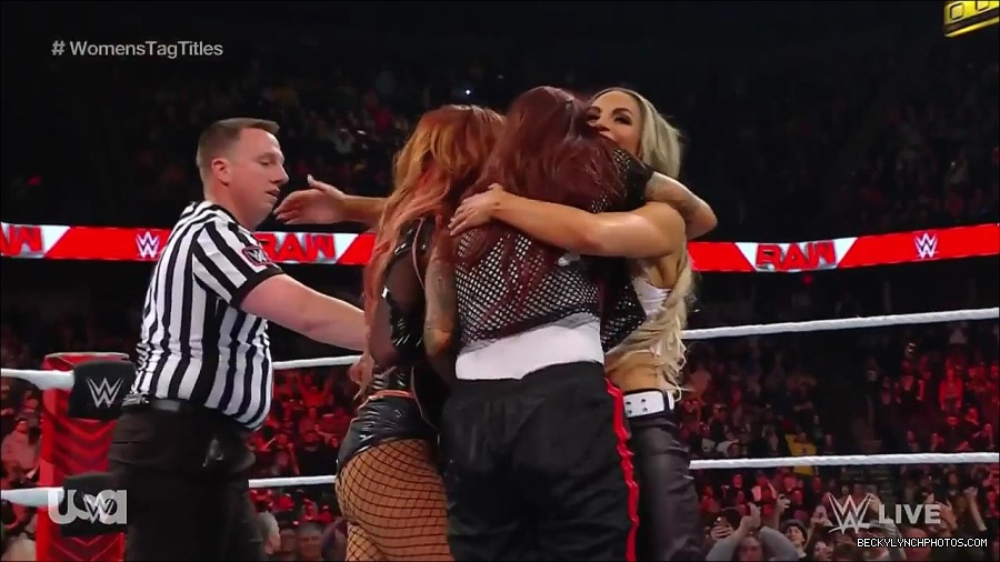 WWE_Monday_Night_Raw_2023_02_27_720p_HDTV_x264-NWCHD_mp4_007489594.jpg