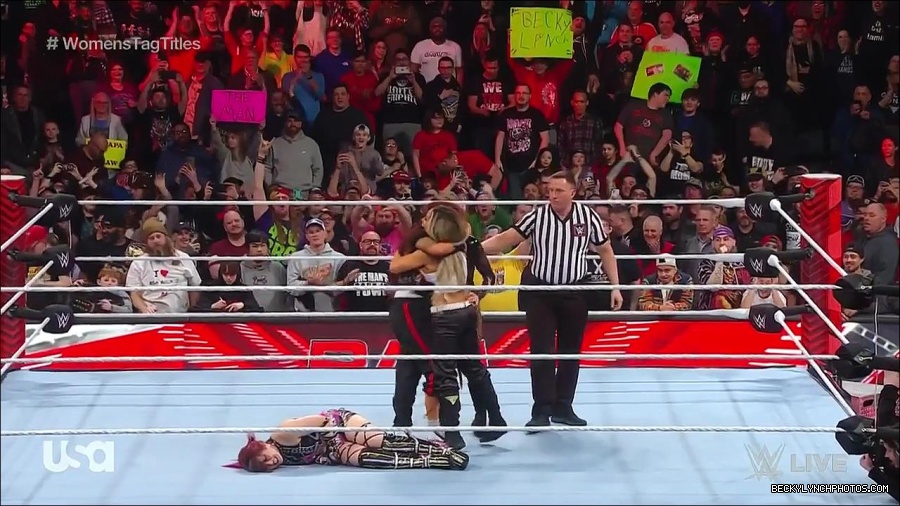 WWE_Monday_Night_Raw_2023_02_27_720p_HDTV_x264-NWCHD_mp4_007490395.jpg