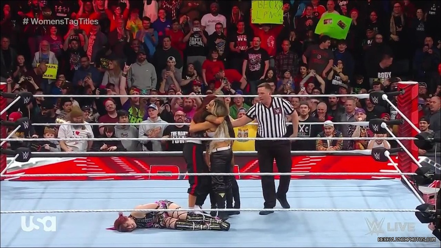 WWE_Monday_Night_Raw_2023_02_27_720p_HDTV_x264-NWCHD_mp4_007490795.jpg
