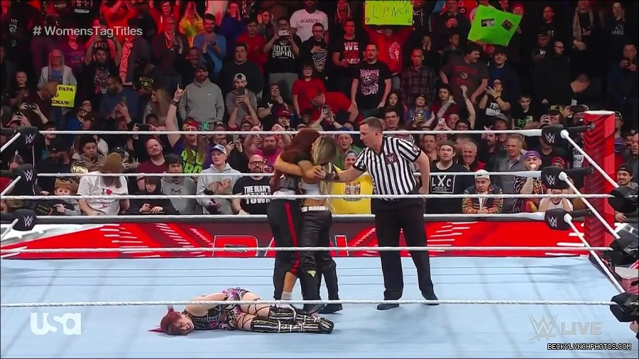 WWE_Monday_Night_Raw_2023_02_27_720p_HDTV_x264-NWCHD_mp4_007491196.jpg