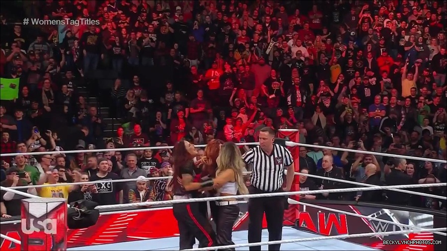 WWE_Monday_Night_Raw_2023_02_27_720p_HDTV_x264-NWCHD_mp4_007491996.jpg