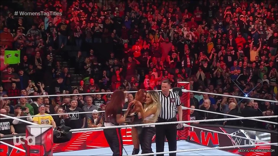 WWE_Monday_Night_Raw_2023_02_27_720p_HDTV_x264-NWCHD_mp4_007492397.jpg