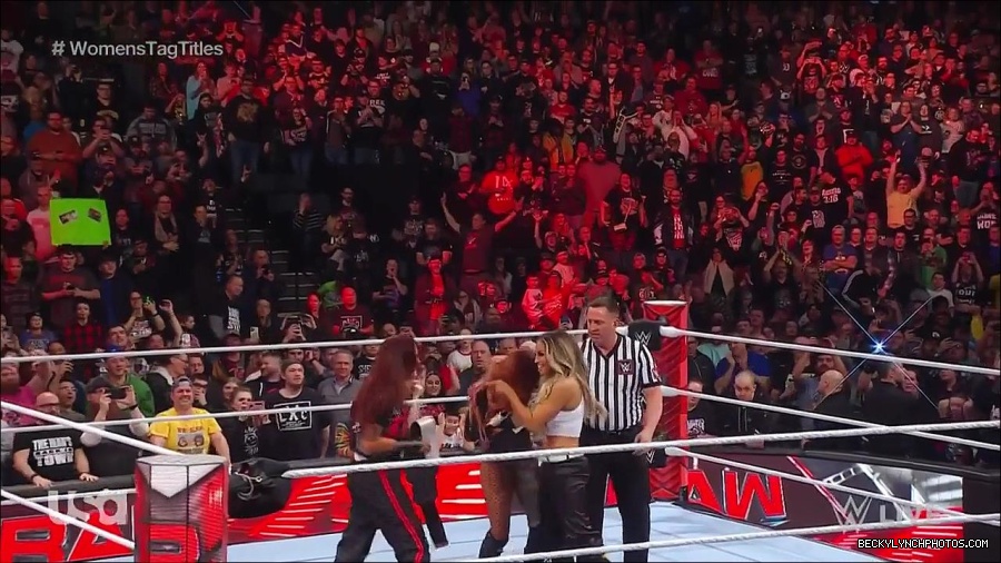 WWE_Monday_Night_Raw_2023_02_27_720p_HDTV_x264-NWCHD_mp4_007492797.jpg