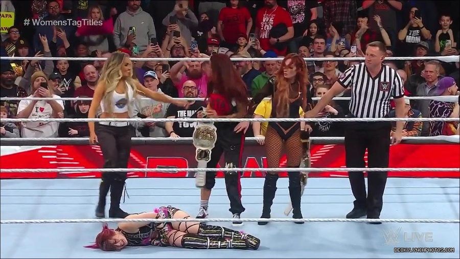 WWE_Monday_Night_Raw_2023_02_27_720p_HDTV_x264-NWCHD_mp4_007495600.jpg