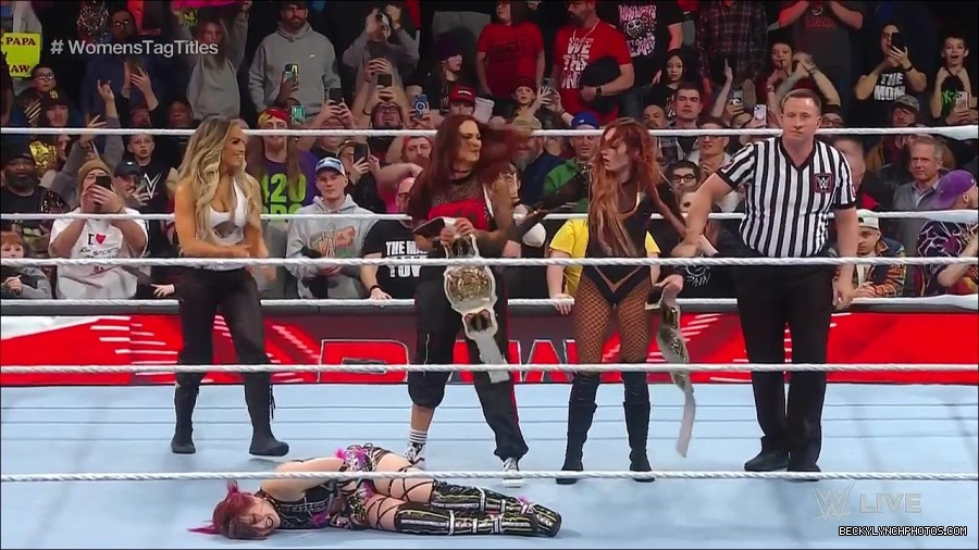 WWE_Monday_Night_Raw_2023_02_27_720p_HDTV_x264-NWCHD_mp4_007496000.jpg